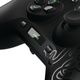 Image for article titled Razer Sabertooth Elite Xbox 360 Controller: The Kotaku Review